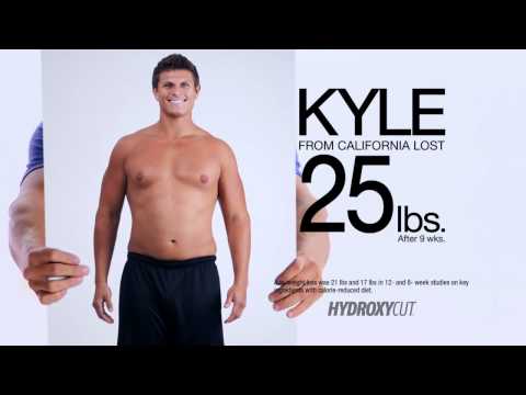 hydroxycut-products-drugstore.com