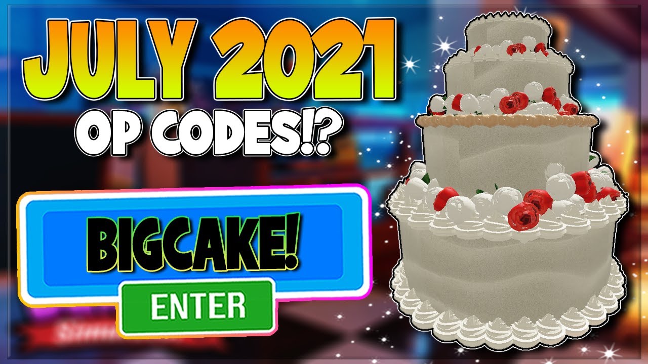 july-2021-all-new-secret-op-codes-roblox-bakery-simulator-youtube