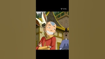 Aang draft #avatar #aang #avatarthelastairbender