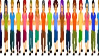 Ersi̇n Baran Ez Aşike Tema