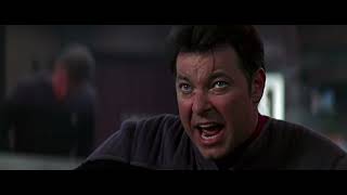 Star Trek: Insurrection 4K 