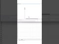 Excel’e PDF dosyamızdan tablo alma @oguzhancolak