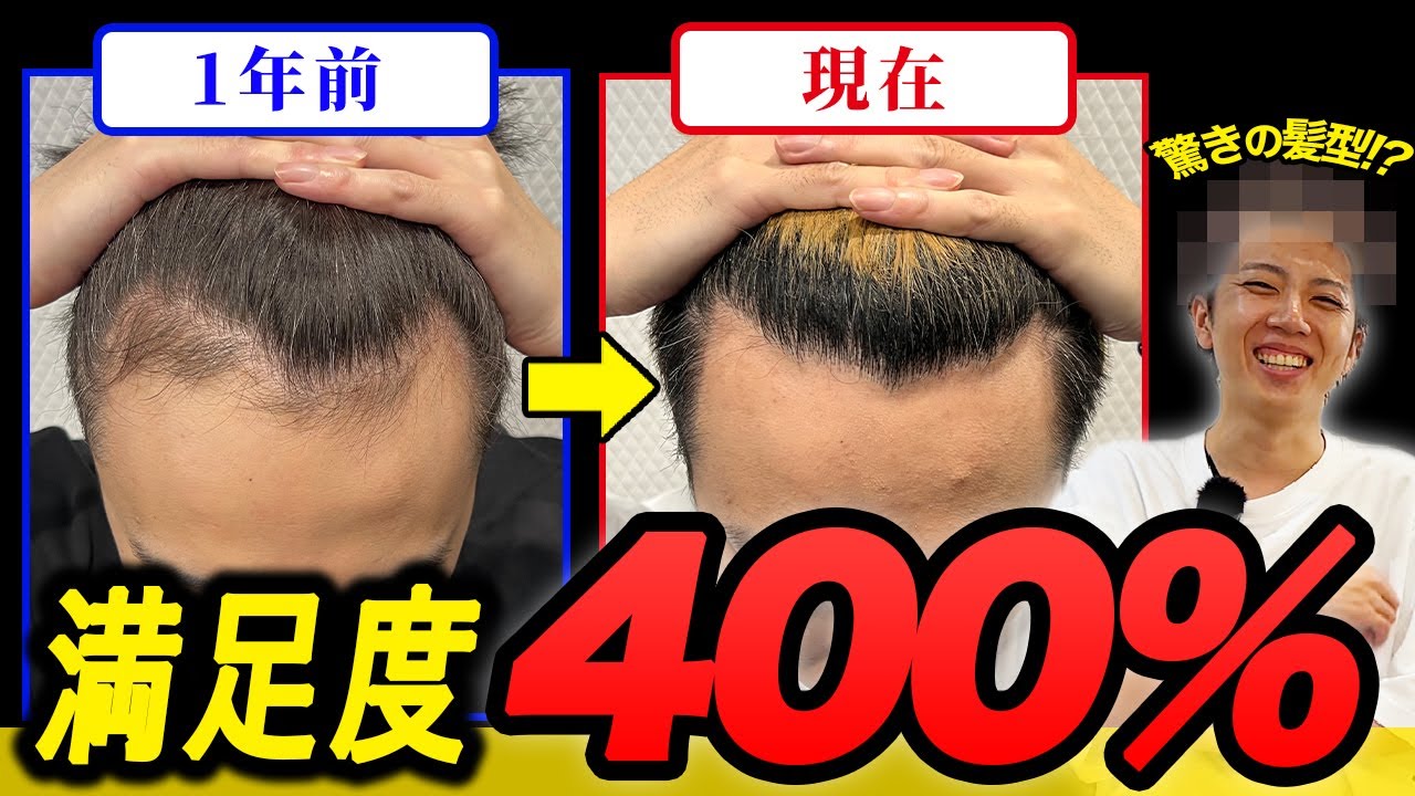 maxresdefault.jpg