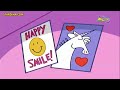 احلام تيمي الحلقة 86 المخادعة فيكي YouTube 