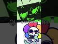 Vee vs dandy,bugou no final kkk(ib:gab)-desculpa por n ter postado ontem