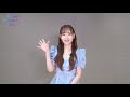 Aniplex Online Fest 2023 Hosted by Sally Amaki | September 9