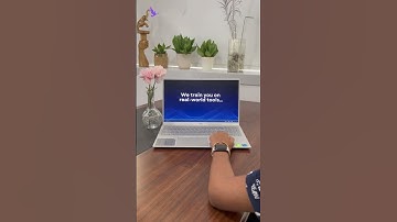 Applied Generative AI Certification Program by E&ICT Academy, IIT Guwahati