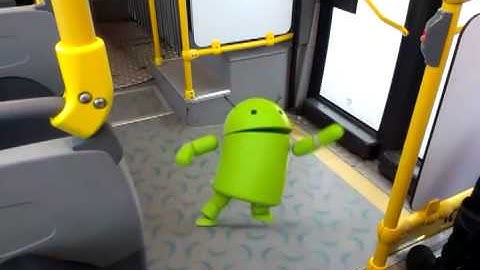 FxGuru Movie FX Director Android