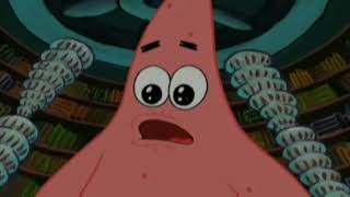 Final Del Video Ytph Bad