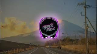 VIRAL!!!! DJ DUGEM AZAB FULL BASS ( Aldy Official )