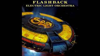 Watch Electric Light Orchestra Helpless video