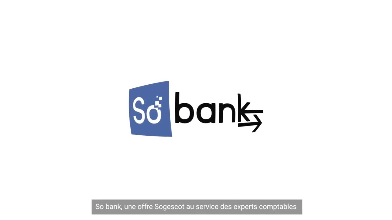 L'automatisation comptable avec So Bank