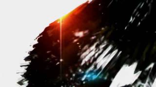 MW2 | 360 Jumpshot Bush-Bang (edit by Sparkles)