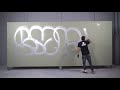 say you are coverage cheater - Montana Graffiti Street Art Spray Paint