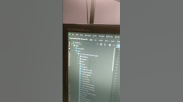 Bagi bagi codenya gratis nih. Aplikasi koperasi mobile android