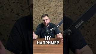 Сертификат теперь делают 6 НЕДЕЛЬ — заявителей из РФ и Беларуси ОТРЕЗАЛИ