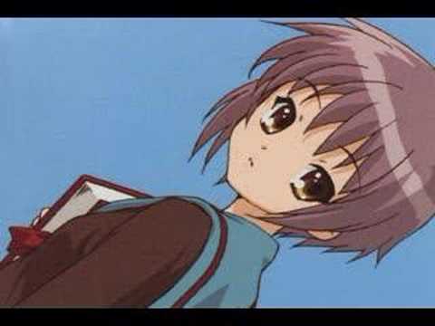 ハレ晴レユカイ6人