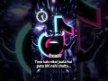 TikTok Ki Kaali Sachai! 🔥#TikTok #SocialMediaAddiction #AIAnimation #Shorts #DigitalWellbeing #viral