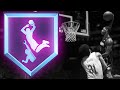 The PG build that will DOMINATE NBA 2K26...
