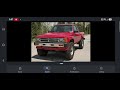 Top Gear Toyota Hilux: The Pickup That Won't Even Die