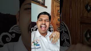 how to deal with negative people #motivation #trending #viral #education #positiveonly #kiranprasad#