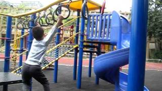MVI_2081.AVI