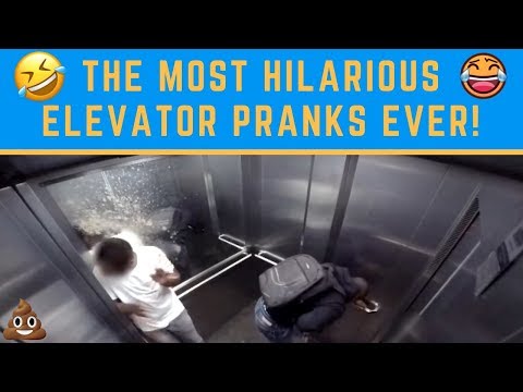 best-elevator-pranks-compilation-2018-(try-not-to-laugh)