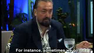 Ms. Paris Hilton Is Living Within A System, In Which It Is Thought That Being Able