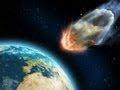 ¿Acabará el asteroide 'de la muerte' con la vida sobre la faz de la
Tierra?