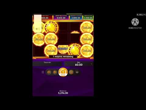 «Играйте в демо версию Sun of Egypt 2 онлайн в российском казино»