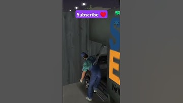 #gta #gaming #retrogaming #nostalgia #retro #vicecityvibes #vicecity #games #vicecitygame #automobil