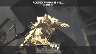 Introducing L7 Kayne Whips And Kaynes - Episode 1