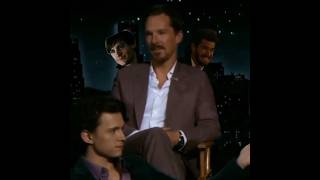 Who&#39;s the best SPIDERMAN - Andrew Garfield x Bully Maguire EDIT || Passo Bem Solto (Slowed &amp; Reverb)
