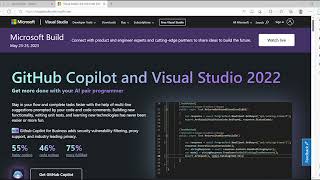 Setting up Your C++ Development Environment in Visual Studio: A Step-by-Step Guide (Ep 02)