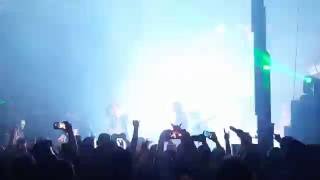 HellYeah - Human - Abilene Tx