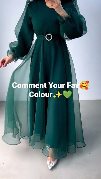 Beautiful Gown ❤️✨✨❤️| Gown collection| gown design| party wear dress design #gown