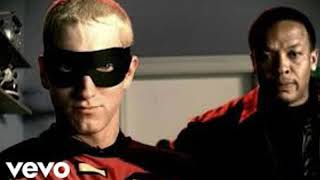 Eminem  Without Me clean