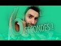 Julfou  6 secondes 