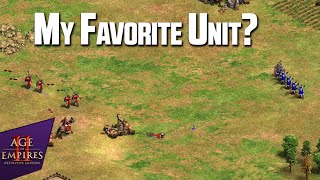 The Beauty of Britons | 1v1 Arabia