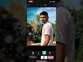 PicsArt Editing Background Colour Change 🔥 |PicsArt cb photo editing 2022 |PicsArt photo editing |
