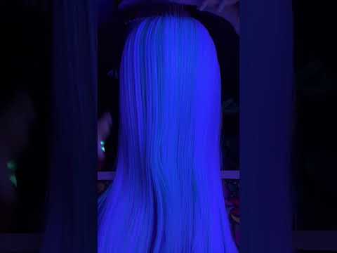 No talking live (Sunday)