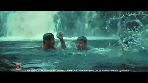 New status video 2019 friendship ।