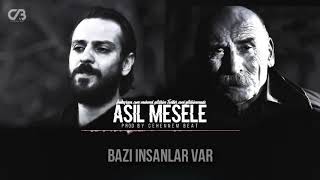 Cehennem Beat - Asıl Mesele (ÇUKUR VARTOLU RAMİZ DAYI) Resimi