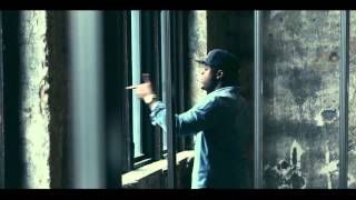 Jahzel - Inner City Kid
