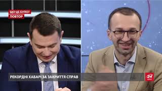 Ситник відповів, коли планують завершити розслідування справи Коломойського, Що це було