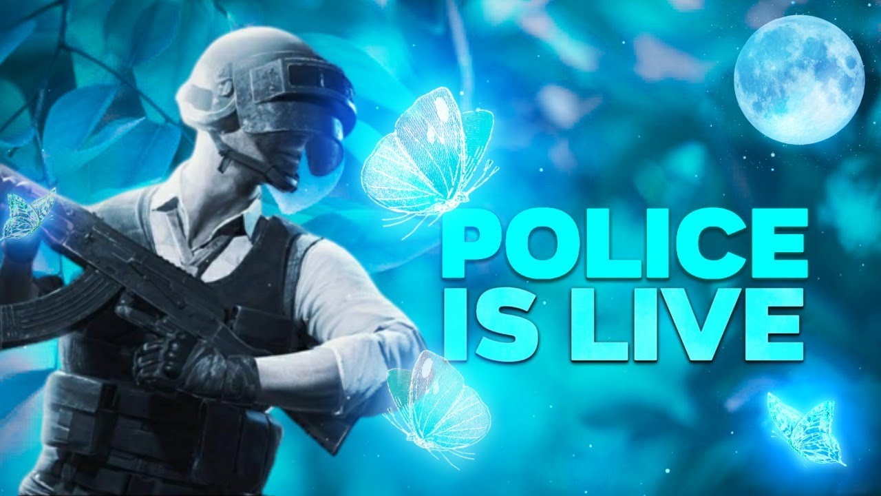 PUBG Mobile Lite Live | Update 0.19.0 is here | PUBG Unban ...