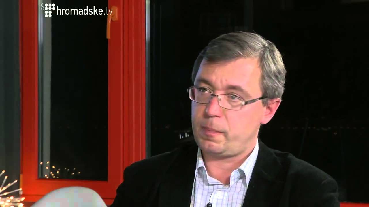 Сушко владимир киев