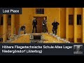 🏭 Lost Places - Altes Lager Jüterbog - Tour 1 - Teil 1/4 #28