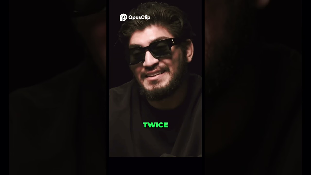 Dillon Danis Vs KSI heated face off 🔥 🥊 