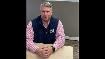 Are you COVERED for wrongful Termination?